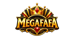 situs slot judi via pulsa
